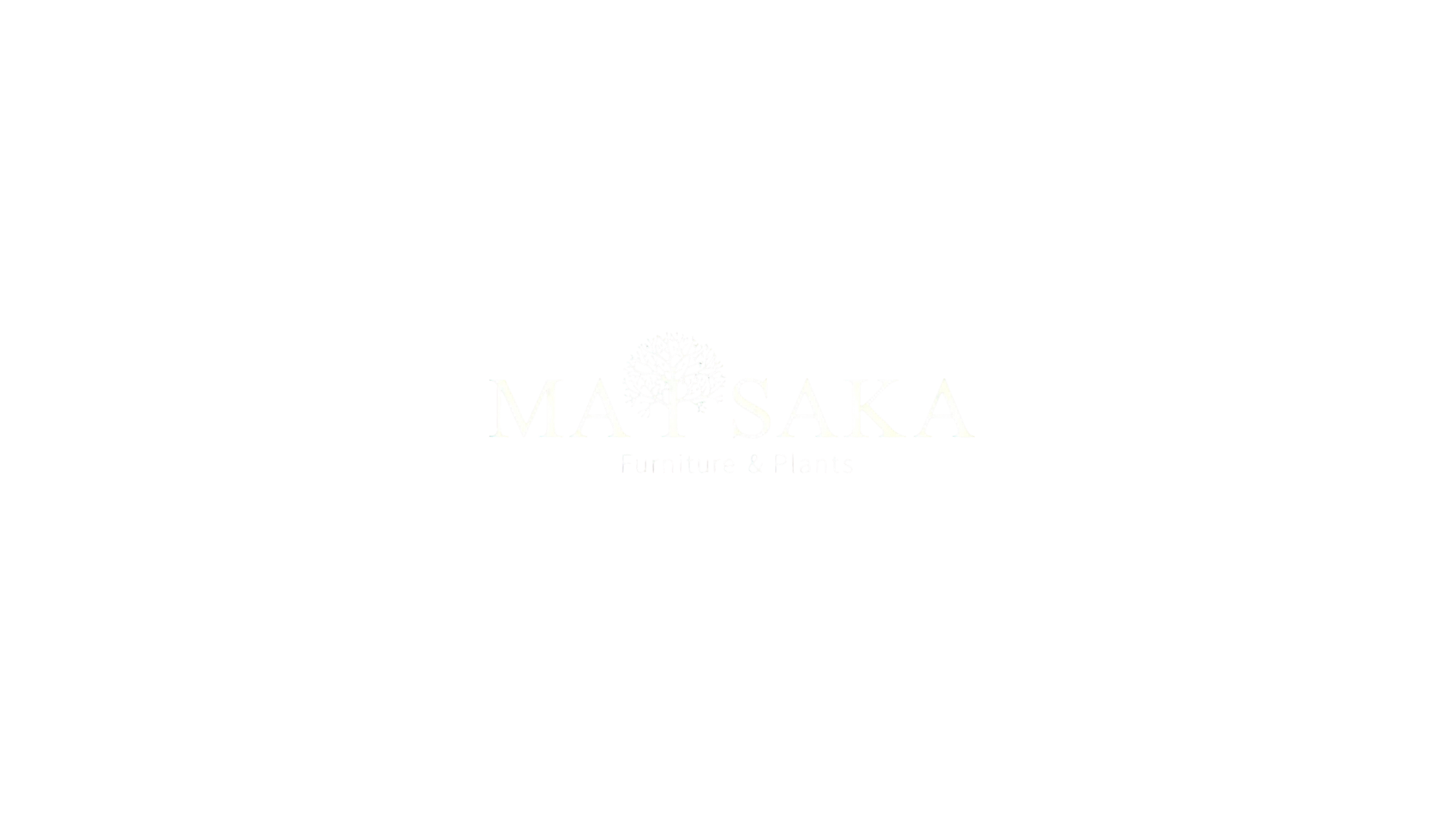 浜松市中央区舞阪町の家具店 マイサカ家具のロゴ